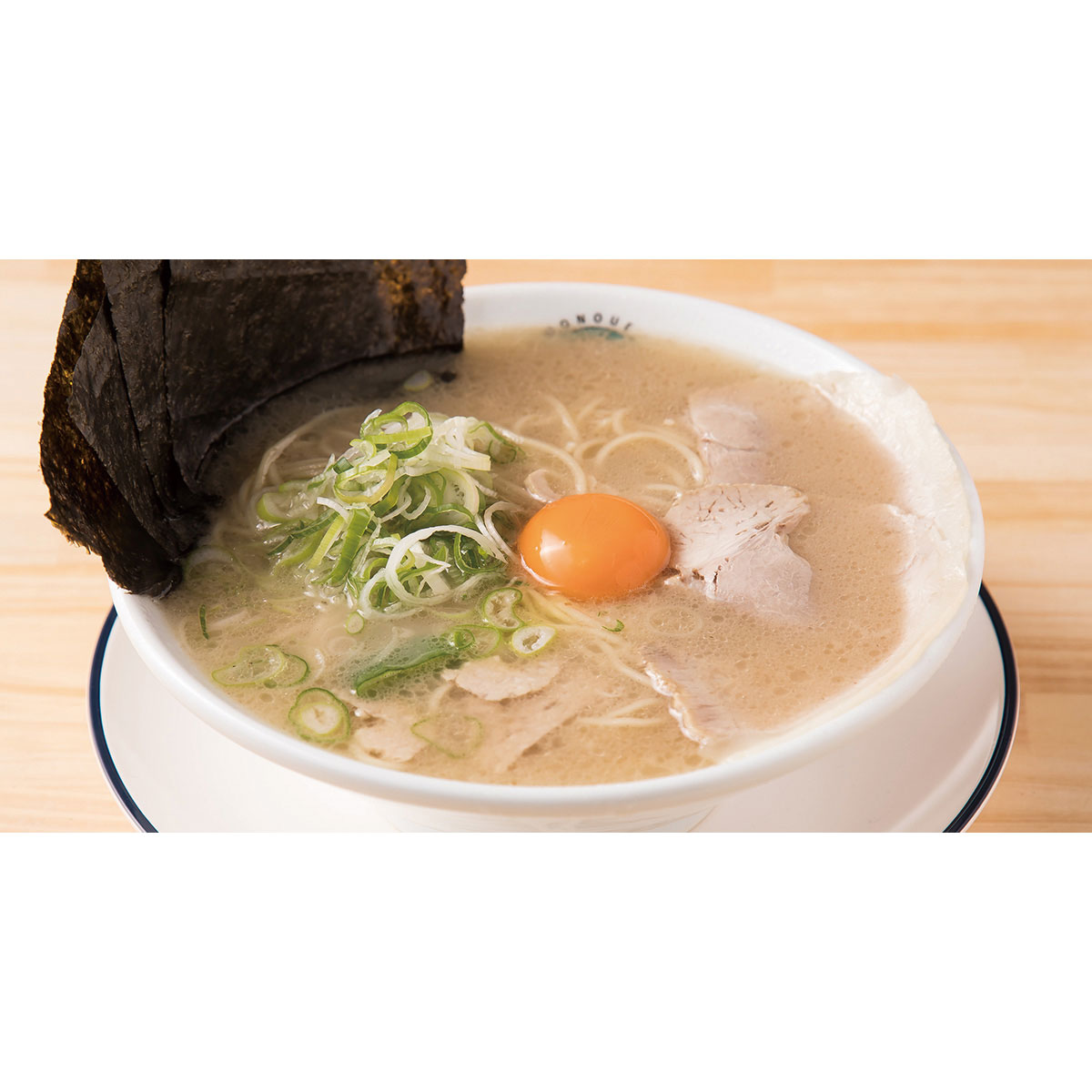 クモノウエ